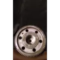 Previous Part Detail 1
